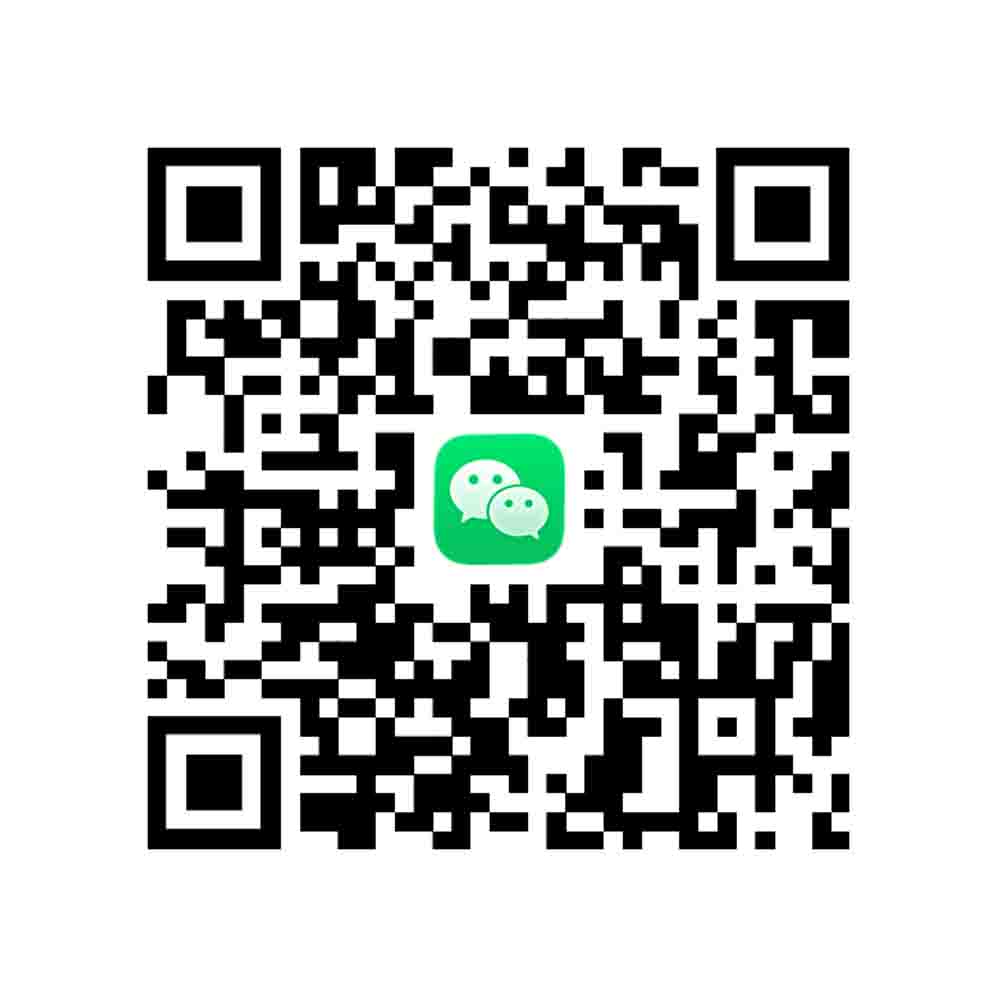 WXKF-01