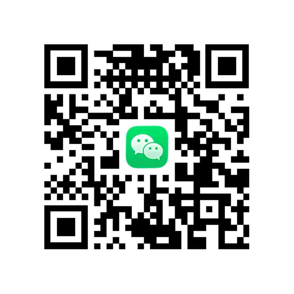 WXKF-02