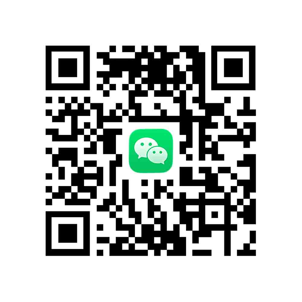 WXKF-03