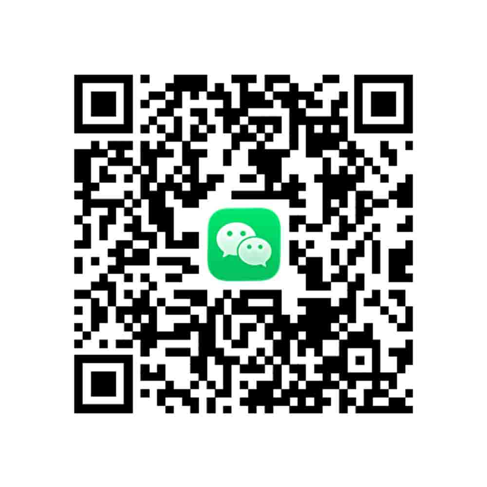WXKF-04